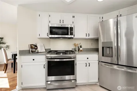 13380 122nd Place NE Kirkland WA 98034