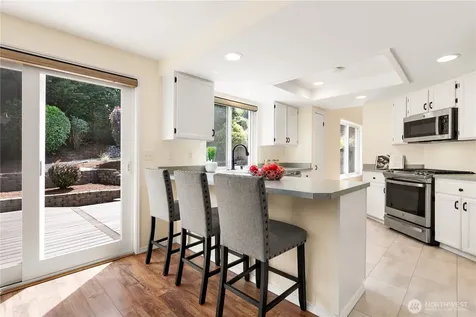 13380 122nd Place NE Kirkland WA 98034