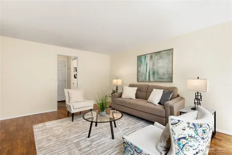 13380 122nd Place NE Kirkland WA 98034
