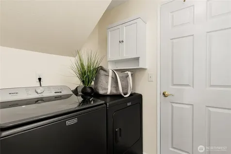 13380 122nd Place NE Kirkland WA 98034