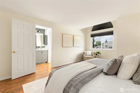 13380 122nd Place NE Kirkland WA 98034