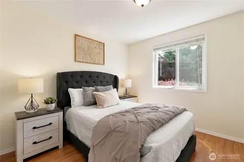 13380 122nd Place NE Kirkland WA 98034