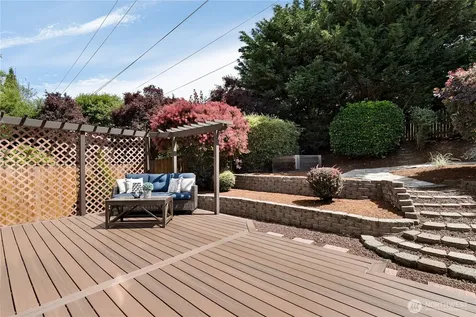 13380 122nd Place NE Kirkland WA 98034