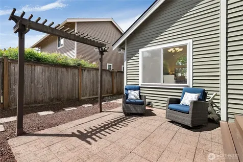 13380 122nd Place NE Kirkland WA 98034