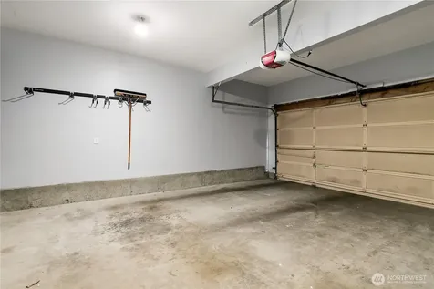 13380 122nd Place NE Kirkland WA 98034