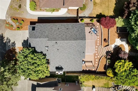13380 122nd Place NE Kirkland WA 98034