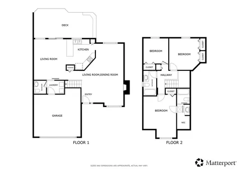 13380 122nd Place NE Kirkland WA 98034