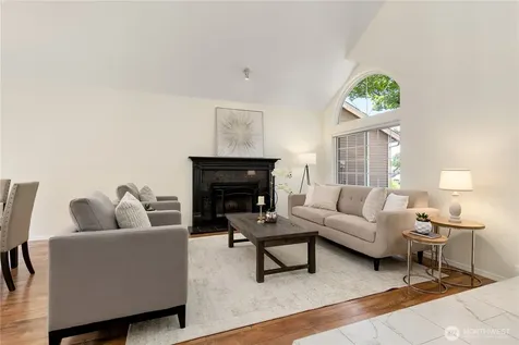 13380 122nd Place NE Kirkland WA 98034