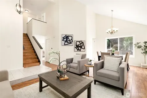 13380 122nd Place NE Kirkland WA 98034