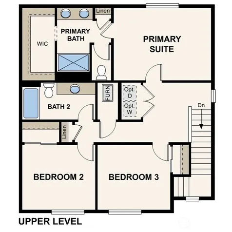4051 78th Avenue NE Marysville WA 98270