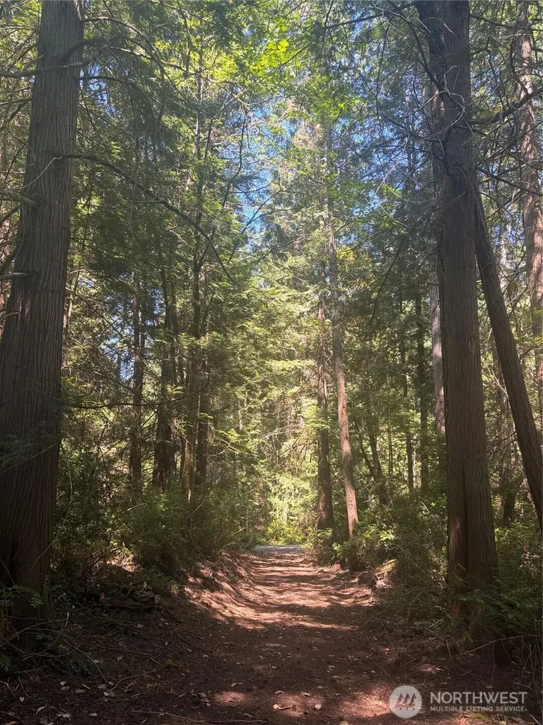1 Foxglove Lane Quilcene WA 98376