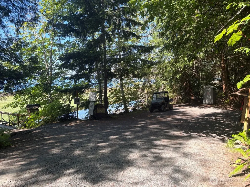 1 Foxglove Lane Quilcene WA 98376