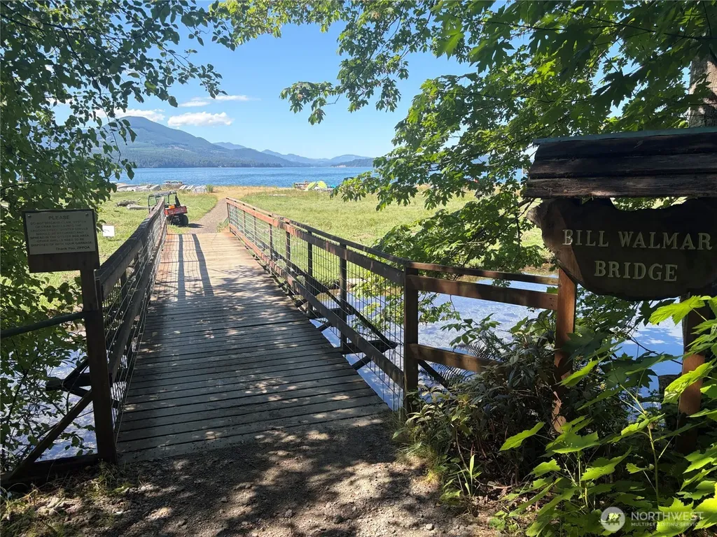 1 Foxglove Lane Quilcene WA 98376