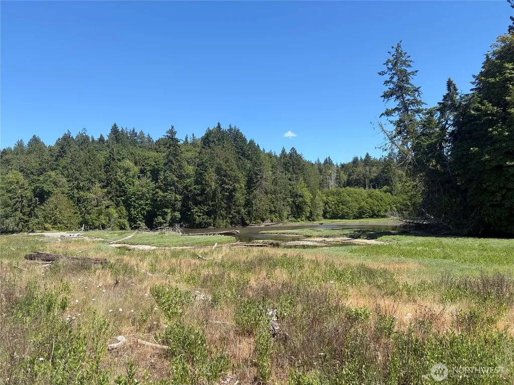 1 Foxglove Lane Quilcene WA 98376
