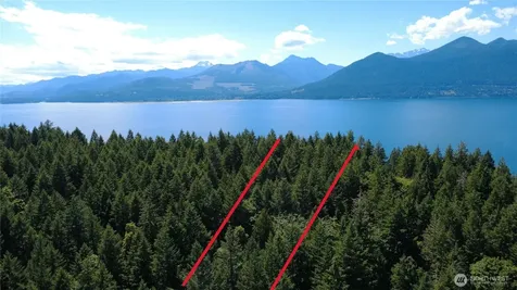 1 Foxglove Lane Quilcene WA 98376