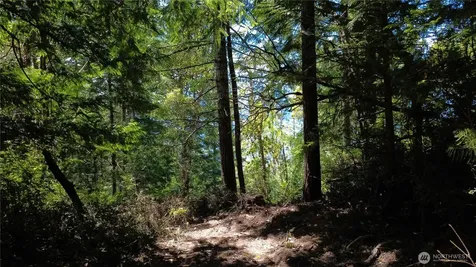 1 Foxglove Lane Quilcene WA 98376