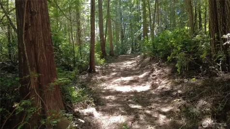 1 Foxglove Lane Quilcene WA 98376