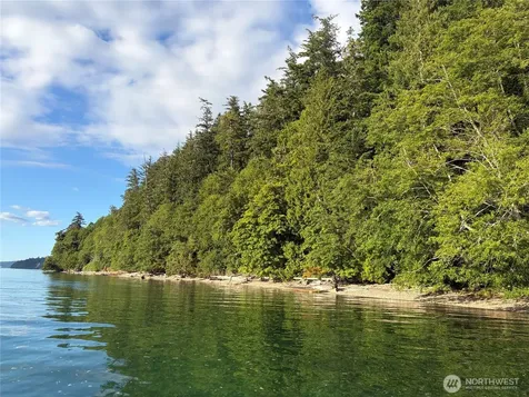 1 Foxglove Lane Quilcene WA 98376