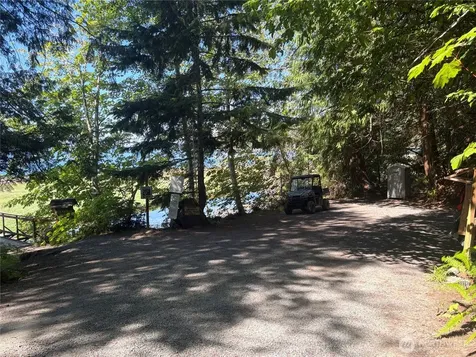 1 Foxglove Lane Quilcene WA 98376
