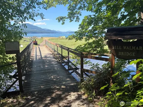 1 Foxglove Lane Quilcene WA 98376