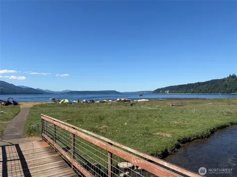 1 Foxglove Lane Quilcene WA 98376