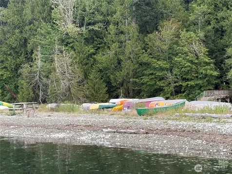 1 Foxglove Lane Quilcene WA 98376