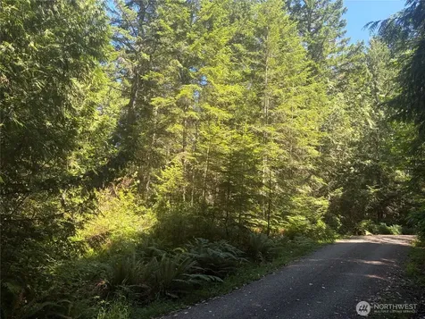 1 Foxglove Lane Quilcene WA 98376