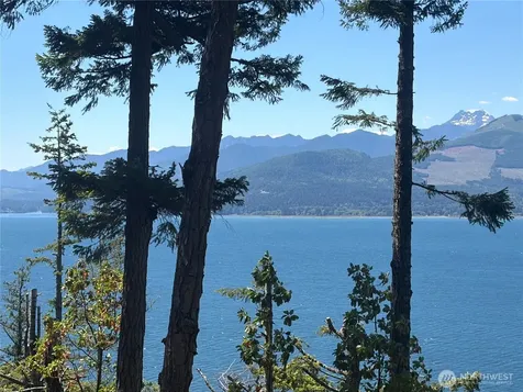 1 Foxglove Lane Quilcene WA 98376