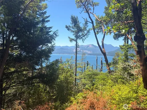 1 Foxglove Lane Quilcene WA 98376