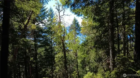 1 Foxglove Lane Quilcene WA 98376