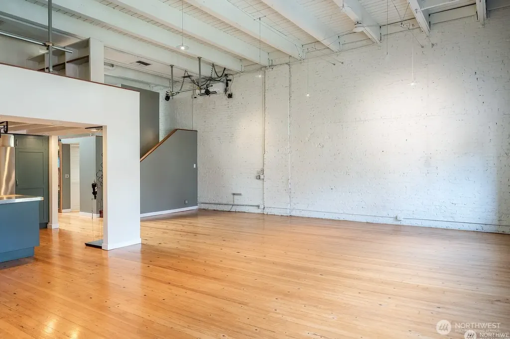 80 S Jackson Street Seattle WA 98104