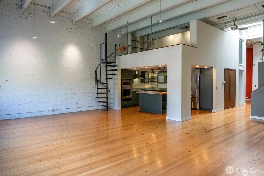 80 S Jackson Street Seattle WA 98104