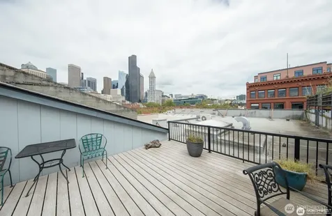 80 S Jackson Street Seattle WA 98104