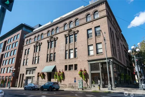 80 S Jackson Street Seattle WA 98104