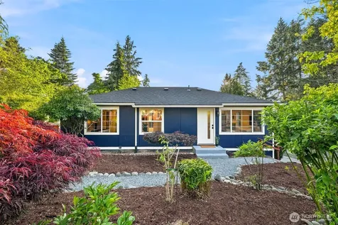 17211 3rd Avenue NE Shoreline WA 98155