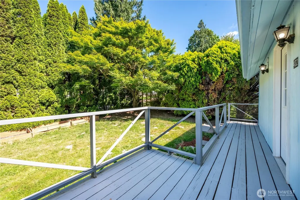 402 Bates Road Kelso WA 98626