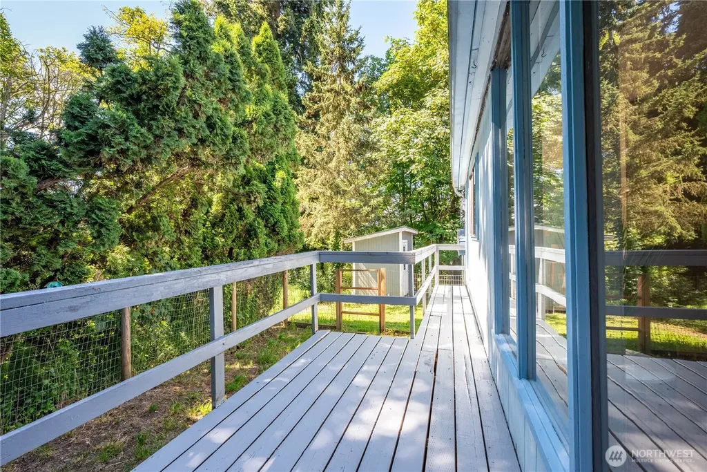 402 Bates Road Kelso WA 98626