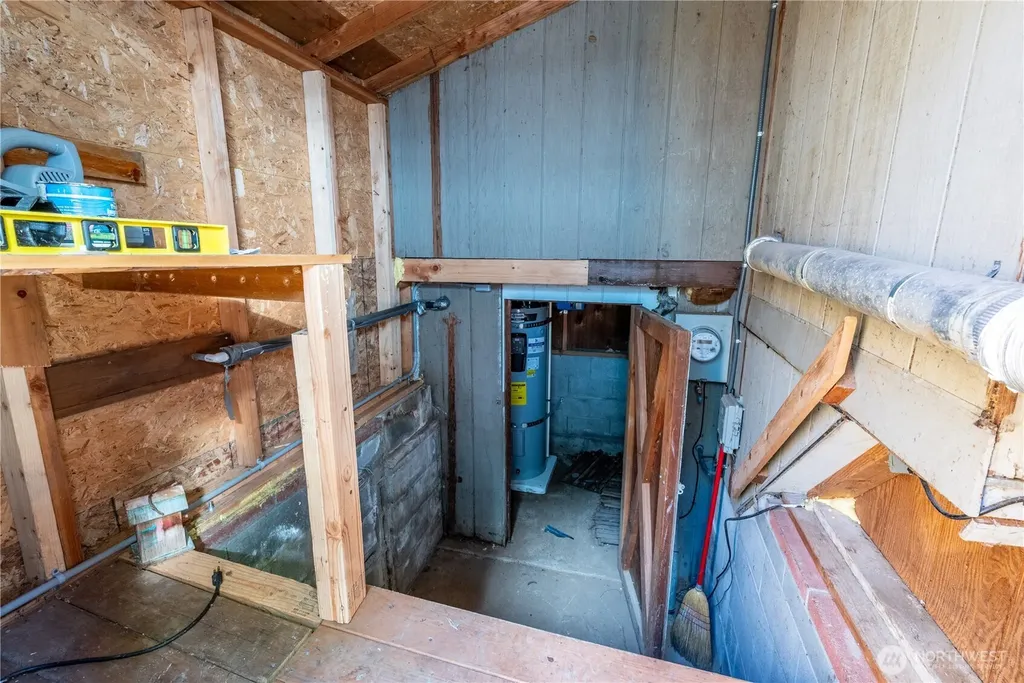 402 Bates Road Kelso WA 98626