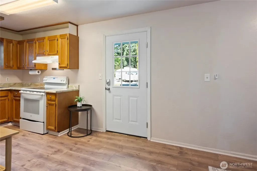 402 Bates Road Kelso WA 98626