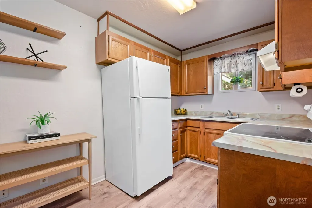 402 Bates Road Kelso WA 98626
