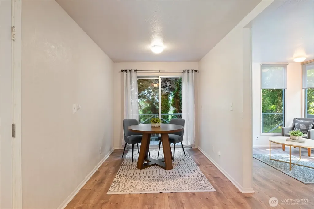 402 Bates Road Kelso WA 98626