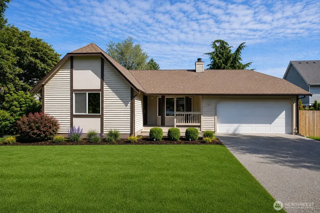 1923 233rd Place SE Bothell WA 98021