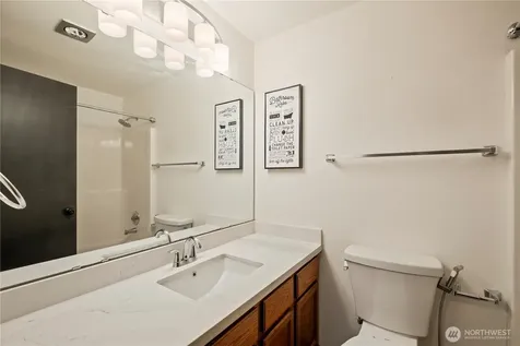 1923 233rd Place SE Bothell WA 98021