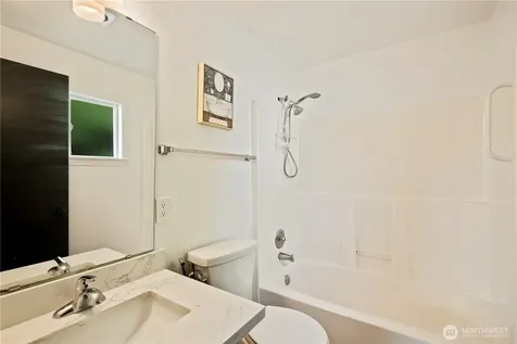 1923 233rd Place SE Bothell WA 98021