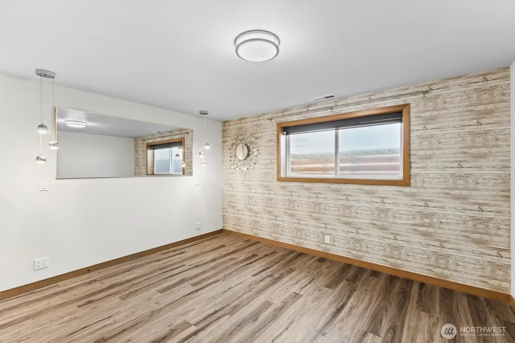 3275 Bennett Drive Bellingham WA 98225