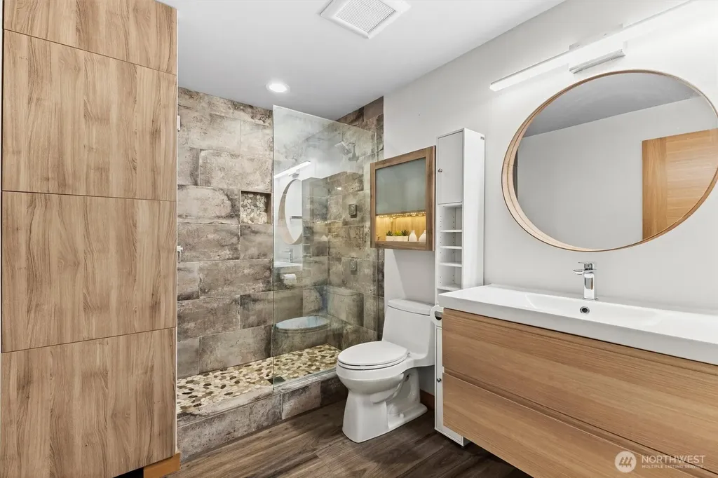 3275 Bennett Drive Bellingham WA 98225