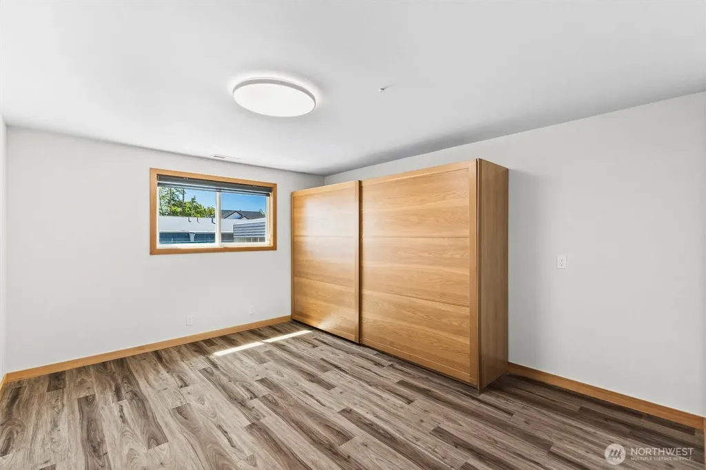 3275 Bennett Drive Bellingham WA 98225