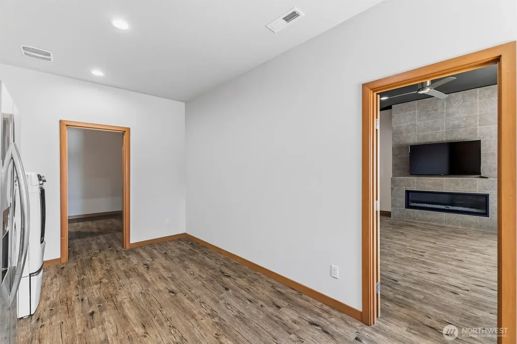 3275 Bennett Drive Bellingham WA 98225