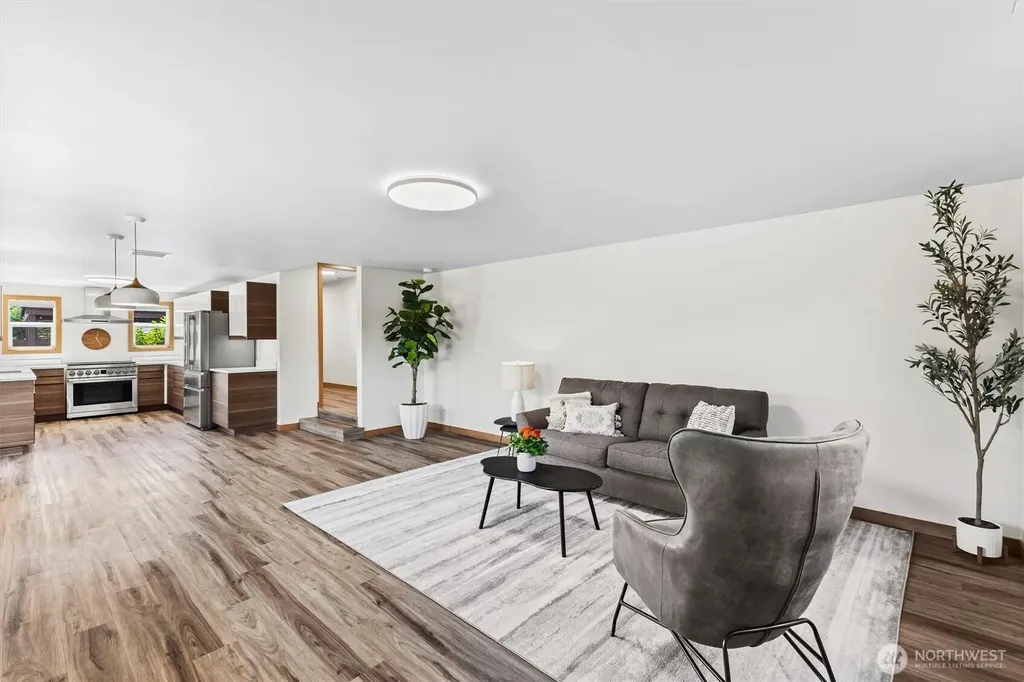 3275 Bennett Drive Bellingham WA 98225