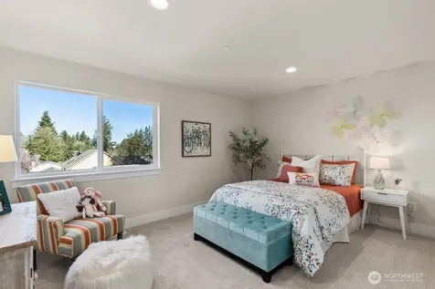 18829 92nd (LOT 2) Avenue NE Bothell WA 98011